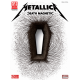 Metallica - Death Magnetic (Drum)