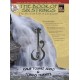 The Book of Six Strings (book/CD)