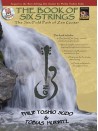 The Book of Six Strings (book/CD)