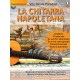 La chitarra napoletana (libro/Video Online)