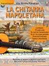 La chitarra napoletana (libro/Video Online)