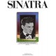 The Frank Sinatra Songbook