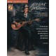 Robert Johnson - Signature Licks (book/CD)