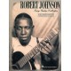 Robert Johnson - Easy Guitar Collection 