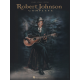 Robert Johnson Complete