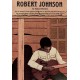 Robert Johnson