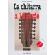 La chitarra a 12 corde (libro/CD)