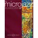 The Microjazz Alto Saxophone Collection 1