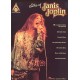 The Best of Janis Joplin