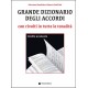 Grande Dizionario degli Accordi 