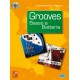 Grooves Basso e Batteria (libro/CD)