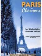 Paris : Ses Chansons