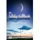 The Lullaby Choirbook