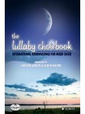 The Lullaby Choirbook (Choral)