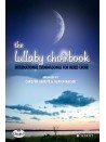 The Lullaby Choirbook (Choral)