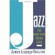 Jazz: The American Theme Song