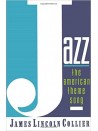 Jazz: The American Theme Song