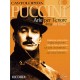 Cantolopera: Puccini Arie per Tenore 1 (book/CD)