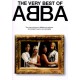 The Very Best of Abba