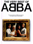 The Very Best of Abba