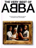 The Very Best of Abba