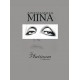 Mina: Antologia, Platinum Collection