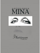 Mina: Antologia, Platinum Collection