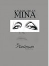 Mina: Antologia, Platinum Collection