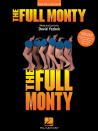 The Full Monty