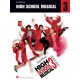 High School Musical 3 (Big Note Piano)