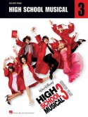 High School Musical 3 (Big Note Piano)