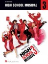 High School Musical 3 (Big Note Piano)