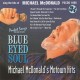 Blue Eyed Soul (CD sing-along)