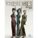 The Supremes - Greatest Hits