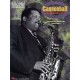 Cannonball Adderley - The Collection