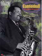 Cannonball Adderley - The Collection