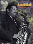 Cannonball Adderley - The Collection