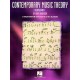 The Contemporary Music Theory - Level 2