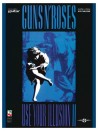 Guns N' Roses – Use Your Illusion II