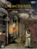 Dream Theater - Images & Words