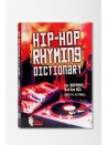 Hip-Hop Rhyming Dictionary