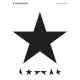 David Bowie: Blackstar