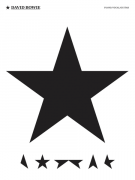 David Bowie: Blackstar