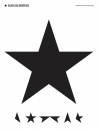 David Bowie: Blackstar