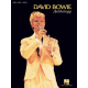 David Bowie Anthology