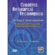 Creative Rehearsal Techniques for Today's Choral Classroom (DVD)