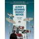 Alfred's Drum Method Book 1