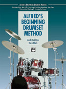 Alfred's Drum Method Book 1