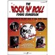 Rock 'N' Roll Piano Songbook