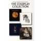 The Coldplay Collection (Piano)